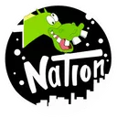 weesnaw nation