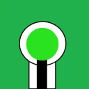 Oliver's Server