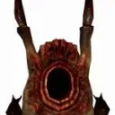 CrabHead's Server