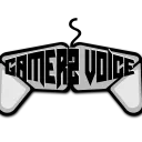 Gamerz Voice
