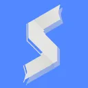 SynexitFM.de Webradio - closed