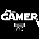 Yes_Y_Gaming
