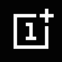 OnePlus Discord Server Icon – Technology