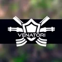 Venatori - FPS Game