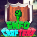 |🎉| Enfocrafters Network |🎉| icon