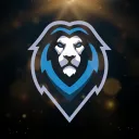 [GG] Goliath Gaming