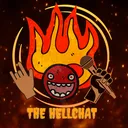 The Hellchat