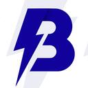 Bright Bolt Discord Server Icon
