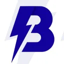 Bright Bolt