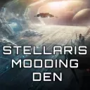 Stellaris Modding Den