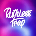 Ruthless Trap Discord