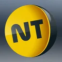 Nations Television