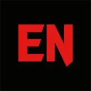 Enzo Code