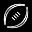 CFB Chat icon