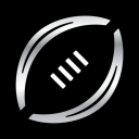 CFB Chat Discord Server Icon – Entertainment