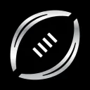 CFB Chat