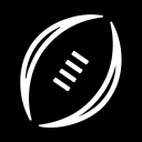 Discovery icon for CFB Chat Discord server