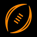 Discovery icon for CFB Chat Discord server