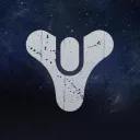 Destiny 2 - Discipulos del Echo