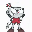 Jack's