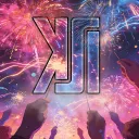 KSI Global