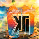 KSI Global avatar