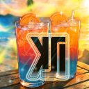 Discovery icon for KSI Global Discord server