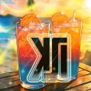 KSI Global
