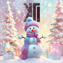 Discovery icon for KSI Global Discord server