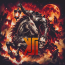 KSI Global icon