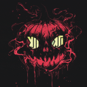 Discovery icon for KSI Global Discord server