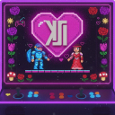 Discovery icon for KSI Global Discord server