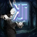 KSI Global Discord Server Icon