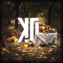 Discovery icon for KSI Global Discord server