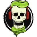 KELRE0N