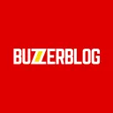 BuzzerBlog