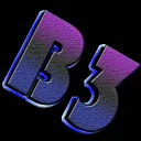 B3 Estonian Starcraft Community