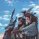 Earthdawn-Westmarches-IC