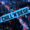 CHILL'N'SIEGE