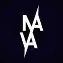 MaVa