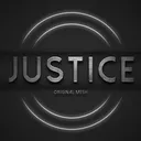 JUSTICE