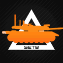 Space Engineers Tank Battles