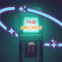 The Arcade