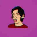 Pedrito’s Server