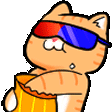 KEU HEUP World