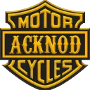 Acknod Motors