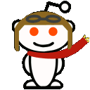 /r/flying