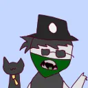 Manicks Roblox server
