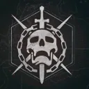 Destiny Raid Team
