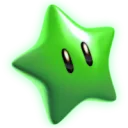 Mario Party - Harmless Edition